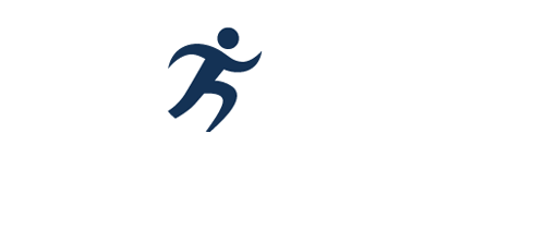 Midwest Orthopedic & Musculoskeletal Alliance (MOMA) Logo