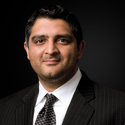 Bindu S. Bamrah, MD