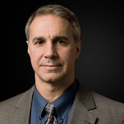 Christopher J. Evanich, MD