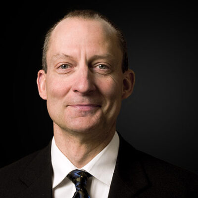 Daniel W. Guehlstorf, MD
