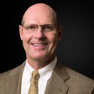 Jeffrey J. Butler, MD