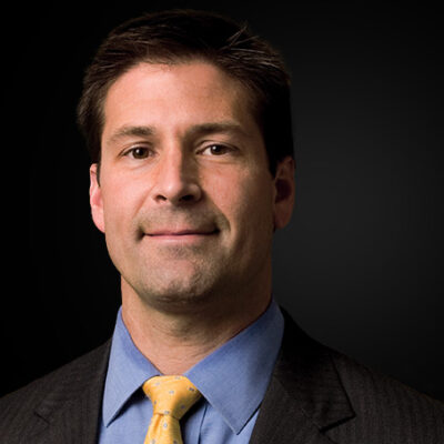 John A. Schneider, MD