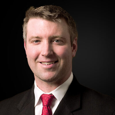 Eric B. Pifel, MD
