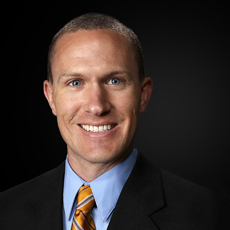 David Ross, MD