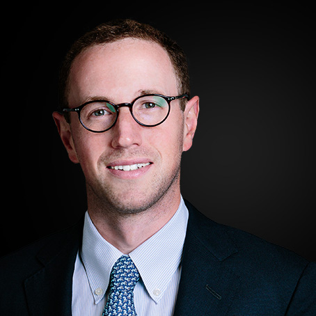 Jonathan Stone, MD