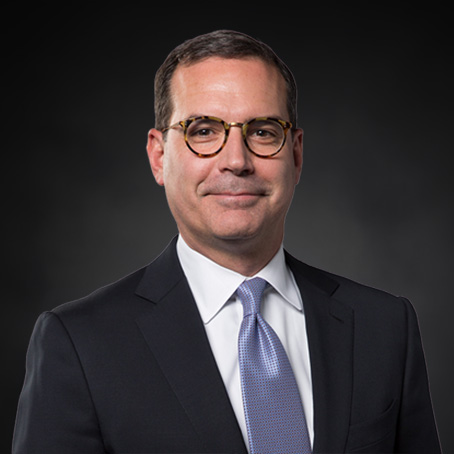 Thomas J. Perlewitz, MD