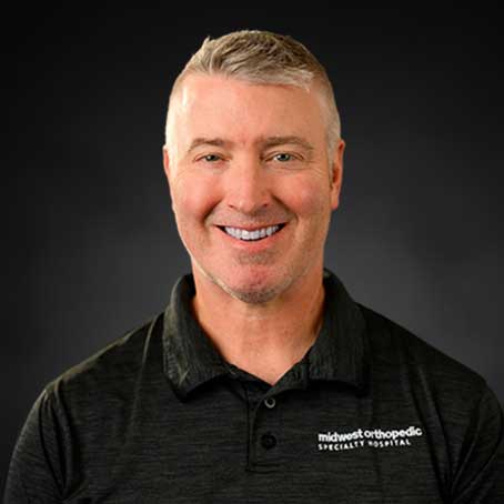 Eric B. Pifel, MD