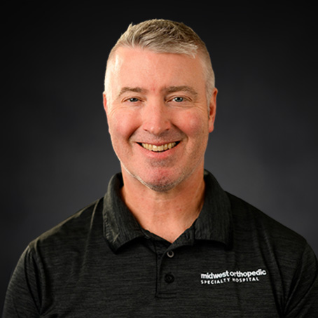 Headshot of Eric B. Pifel, MD