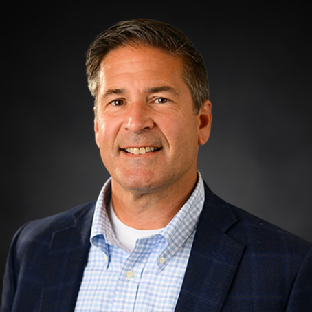 John A. Schneider, MD