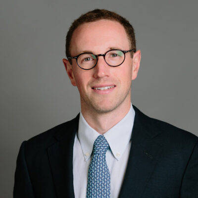 Jonathan Stone, MD
