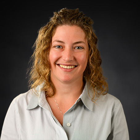 Leah P. Mortensen, MD