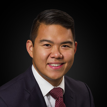 Christopher G. Ng, MD, MBA
