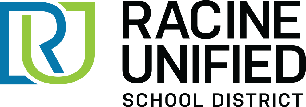 Racine Unified High Schools