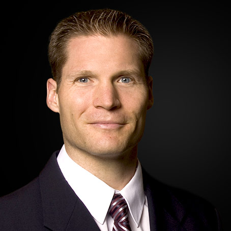 Sean C. Tracy, MD