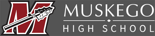 Muskego High School